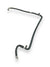 Tubo Aria Condizionata Hyundai H1 (2007 > 2021) cod.97763 - 4A151 - F&P CRASH SRLS - Ricambi Usati