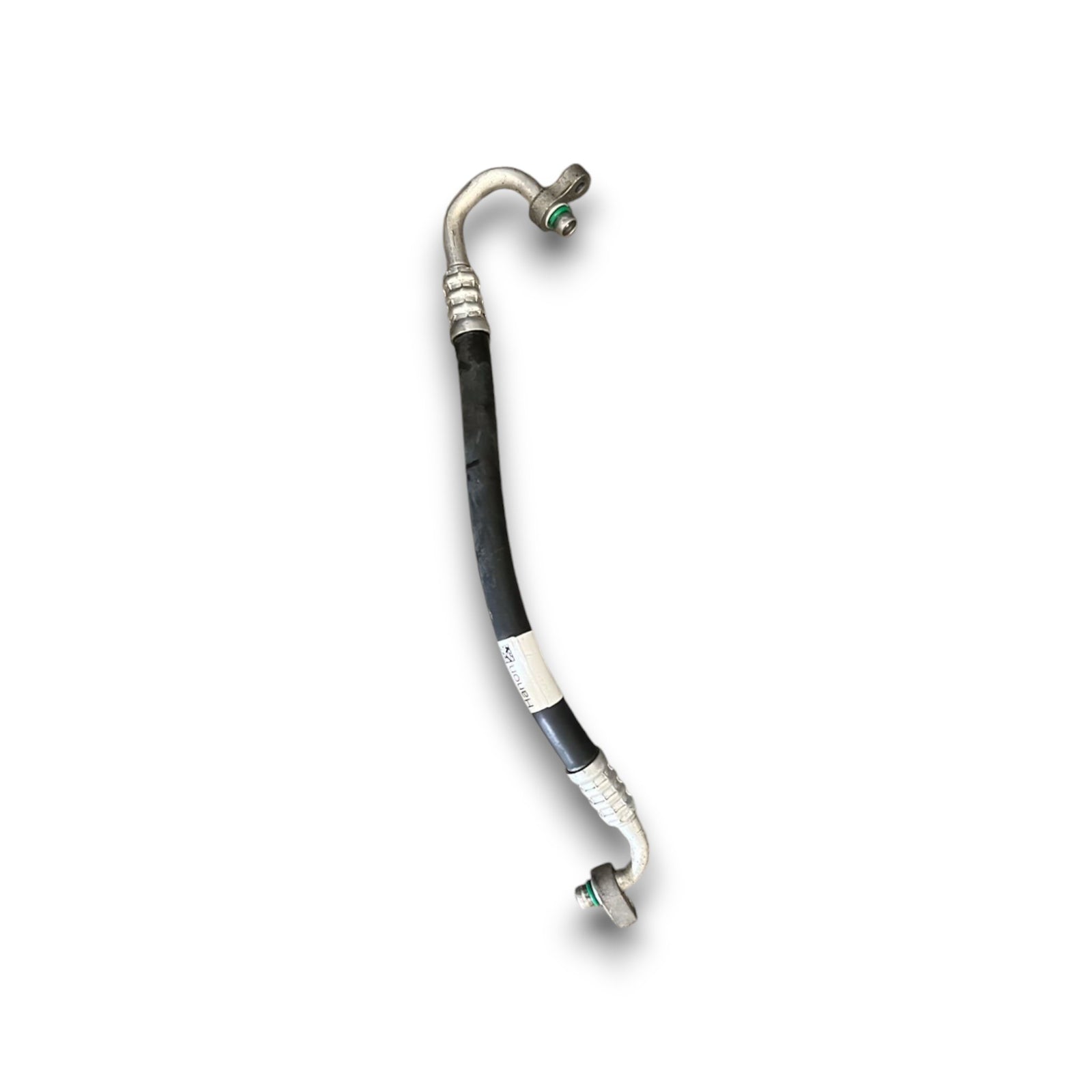 Tubo Aria Condizionata Hyundai IX20 cod:97762 - 1K151 1.4 Benzina (2010 > 2019) - F&P CRASH SRLS - Ricambi Usati