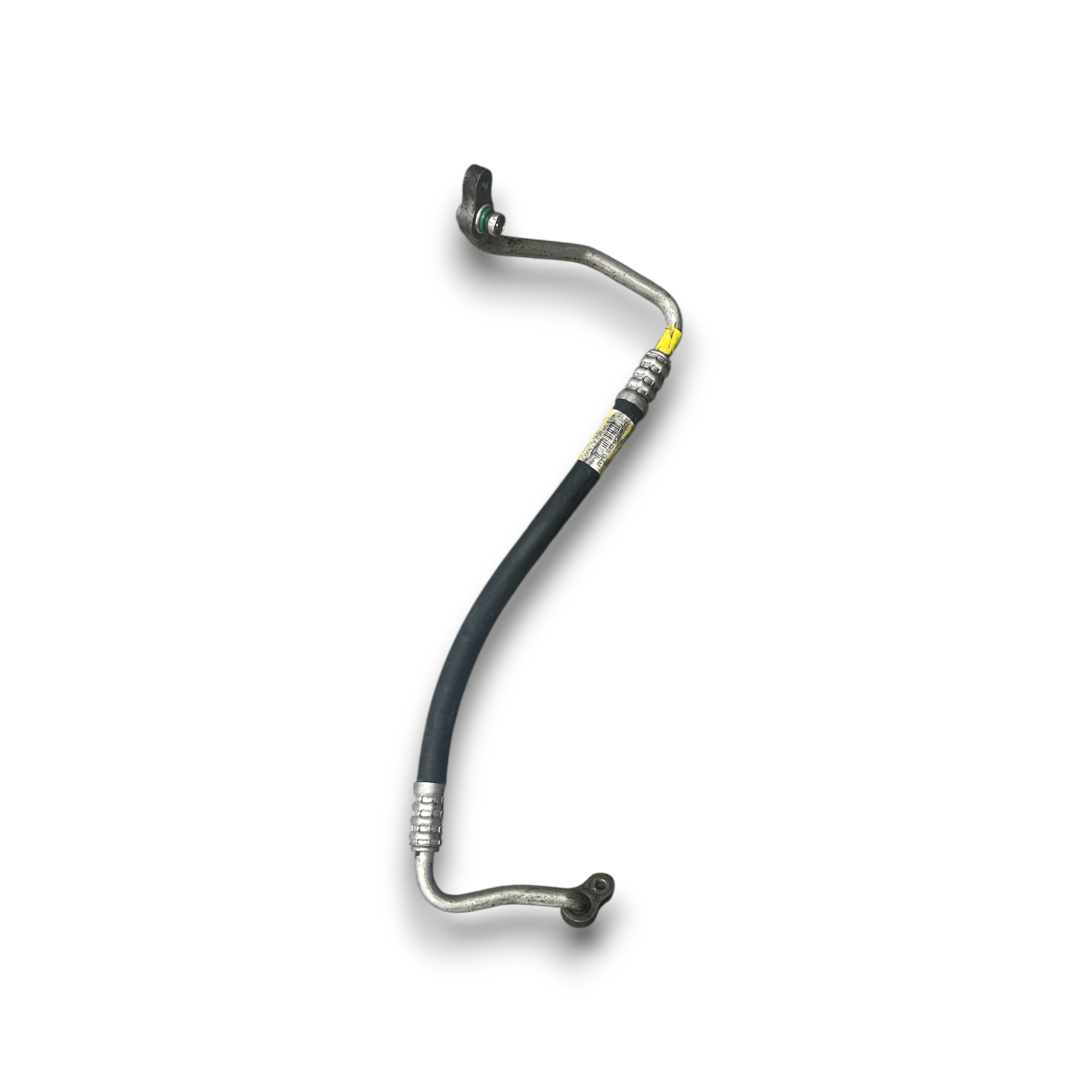 Tubo Aria Condizionata Kia Sportage IV cod.97762 - F1300 1.6 Benzina (2016 > 2021) - F&P CRASH SRLS - Ricambi Usati