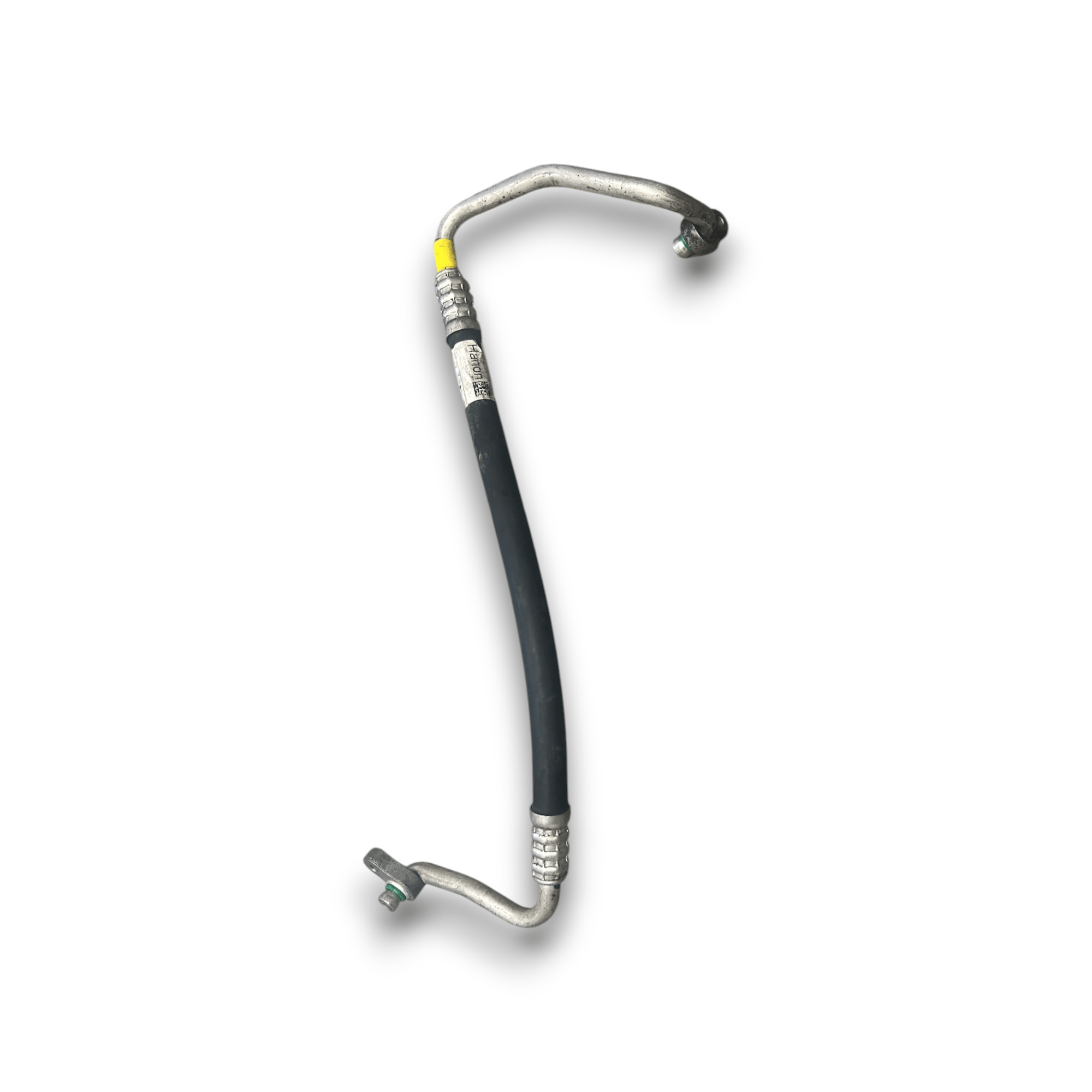 Tubo Aria Condizionata Kia Sportage IV cod.97762 - F1300 1.6 Benzina (2016 > 2021) - F&P CRASH SRLS - Ricambi Usati