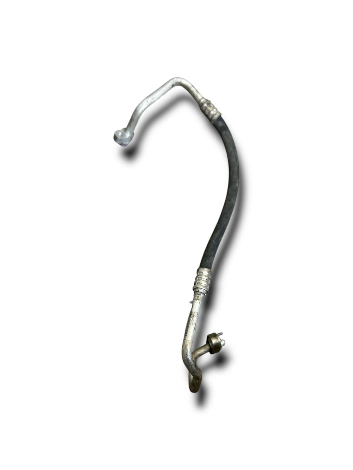 Tubo Aria Condizionata Mercedes Benz CLA (C117) cod.A2468301102 2.2 Diesel (2013 > 2019) - F&P CRASH SRLS - Ricambi Usati