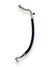 Tubo Aria Condizionata Mercedes Benz Classe B (W246) 1.5 Diesel (2011 > 2018) cod.A2468303615 - F&P CRASH SRLS - Ricambi Usati