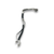Tubo Aria Condizionata Mercedes Benz Classe C (W204) cod.A2048304716 2.2 Diesel (2007 > 2015) - F&P CRASH SRLS - Ricambi Usati