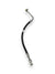 Tubo Aria Condizionata Mercedes - Benz Classe C W204 / Mercedes - Benz Classe C W212 2.2 Diesel (2007 al 2014) cod: A2128302500 - F&P CRASH SRLS - Ricambi Usati