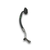 Tubo Aria Condizionata Mercedes Benz Classe E (W210) cod.A1122301456 2.4 Benzina (1995 > 2003) - F&P CRASH SRLS - Ricambi Usati