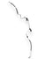 Tubo Aria Condizionata Mercedes Benz Classe E (W211) 3.2 Diesel (2002 > 2009) cod.A2118308215 - F&P CRASH SRLS - Ricambi Usati