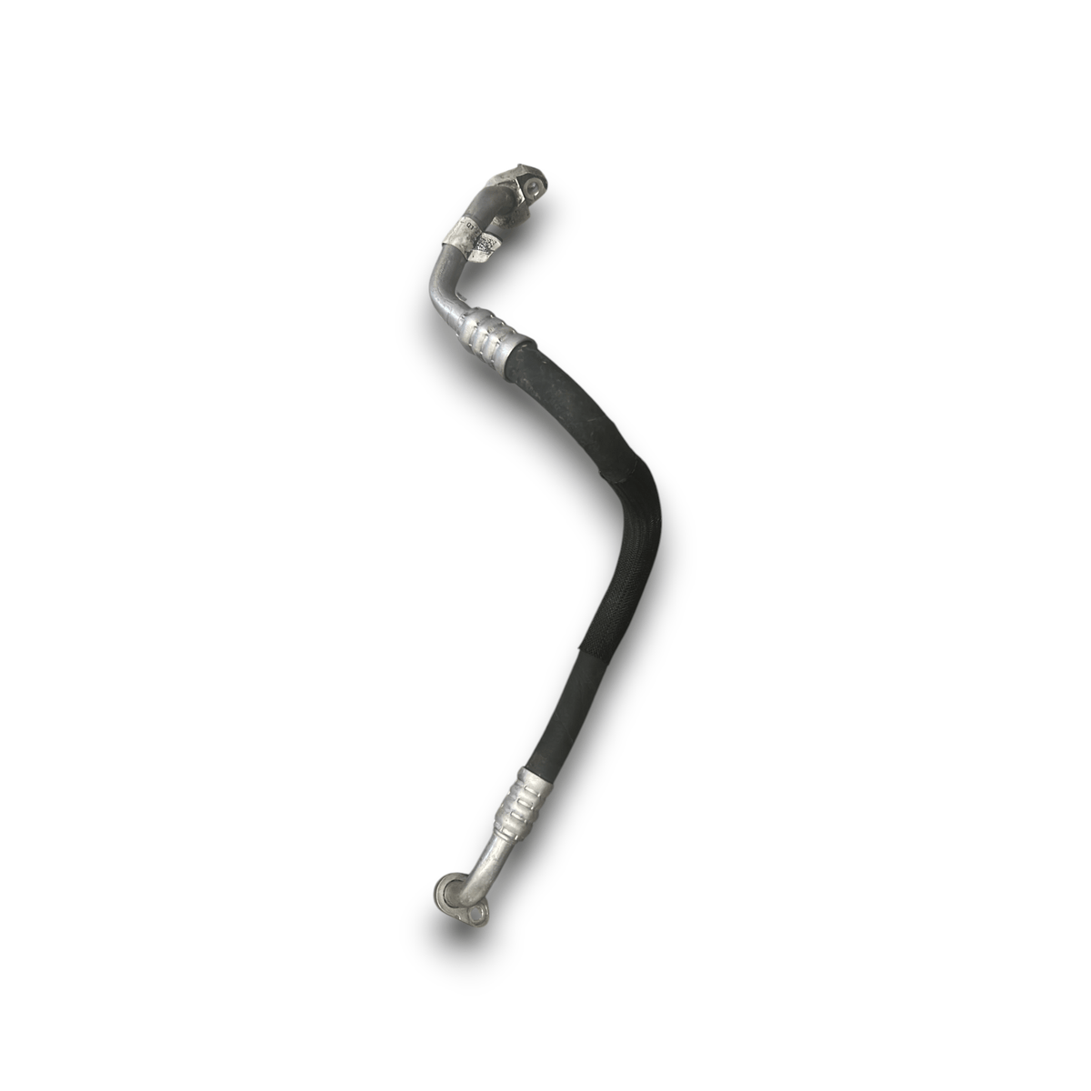 Air Conditioning Pipe Mercedes Benz GLA (H247) code A1778305601 2.0 Diesel (2020 > ) - F&P CRASH SRLS - Used Parts