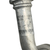 Tubo Aria Condizionata Mercedes Benz GLA (X156) cod.A2468300802 2.0 Diesel (2013 > 2019) - F&P CRASH SRLS - Ricambi Usati