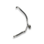 Tubo Aria Condizionata Mercedes Benz Viano (W639) cod.A6398301016 2.2 Diesel (2003 > 2013) - F&P CRASH SRLS - Ricambi Usati