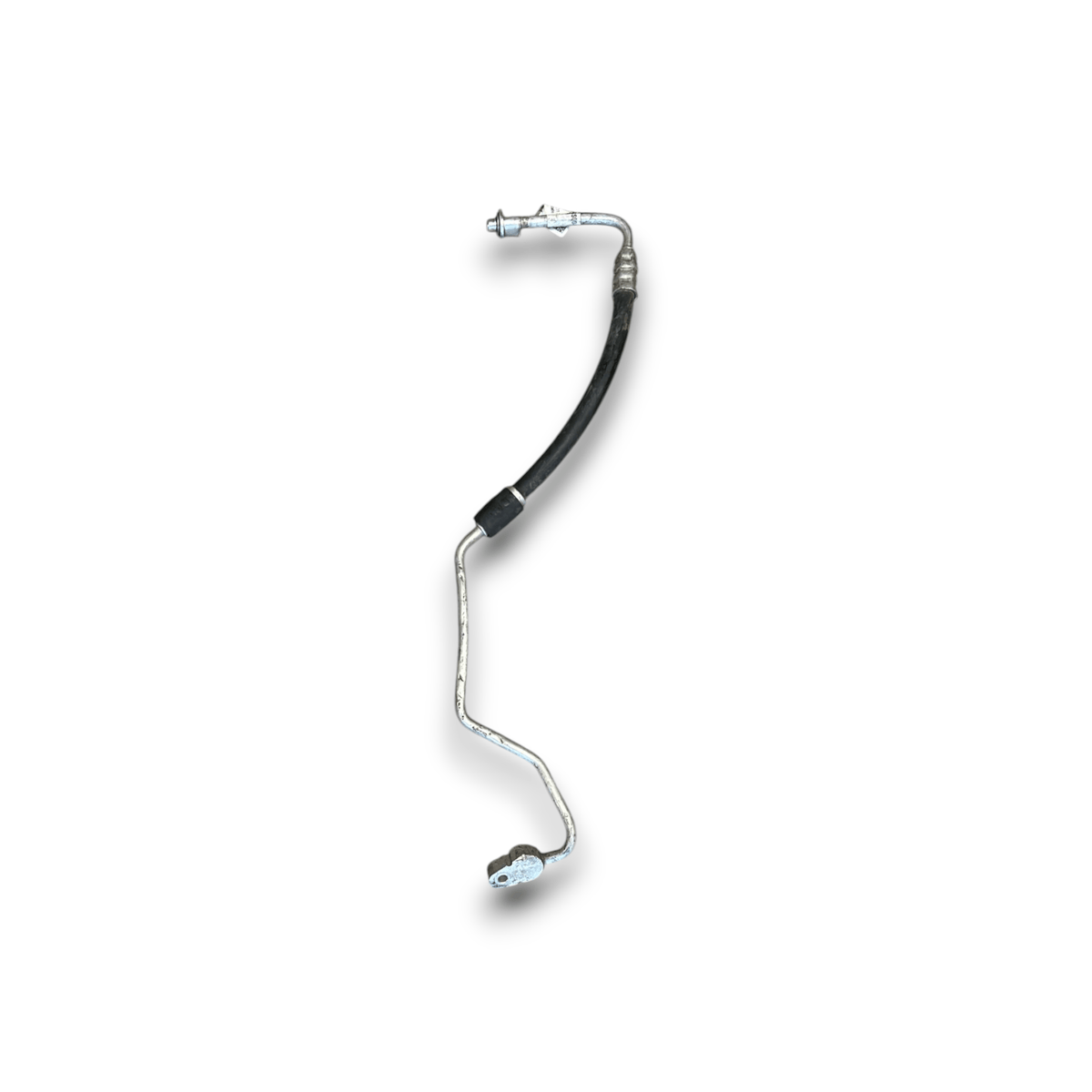 Air Conditioning Pipe Mercedes Class A W177 1.3 Petrol code:A1778306001 (2018 >) - F&P CRASH SRLS - Used Spare Parts