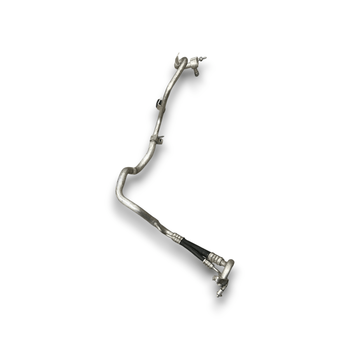 Air Conditioning Pipe Mercedes Class A W177 1.5 Diesel code:A1778305201 (2018 >) - F&P CRASH SRLS - Used Parts