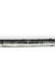 Tubo Aria Condizionata Mercedes Classe B (W246) 1.5 Diesel (2011 > 2018) cod.A2468302415 - F&P CRASH SRLS - Ricambi Usati