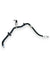Tubo Aria Condizionata MG - ZS EV Elettrica (2017 > ) cod.0545324212 - F&P CRASH SRLS - Ricambi Usati