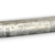 Tubo Aria Condizionata Mini Cooper One R56 1.6 Benzina cod:9224860 - 01 (2007 > 2013) - F&P CRASH SRLS - Ricambi Usati
