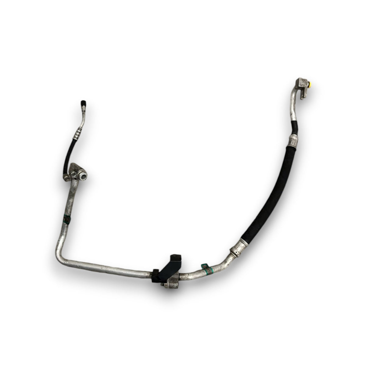 Air Conditioning Pipe Mini Cooper (R56) 1.6 Petrol code:2751474 - 05 (2007 > 2013 ) - F&P CRASH SRLS - Used Parts