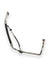 Tubo Aria Condizionata Mini Cooper (R57) 1.6 Benzina (2009 > 2014) cod.2751666 - 05 - F&P CRASH SRLS - Ricambi Usati