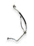 Tubo Aria Condizionata Mini Cooper (R57) 1.6 Benzina (2009 > 2014) cod.2751666 - 05 - F&P CRASH SRLS - Ricambi Usati