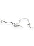 Tubo Aria Condizionata Mini Cooper (R57) 1.6 Benzina (2009 > 2014) cod.2757195 - 01 - F&P CRASH SRLS - Ricambi Usati