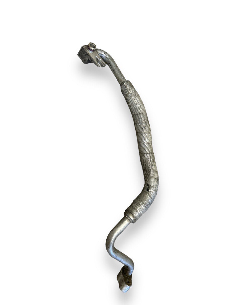 Tubo Aria Condizionata Mini Countryman (R60 - R61) (2010 > ) cod.9812464 - F&P CRASH SRLS - Ricambi Usati