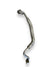 Tubo Aria Condizionata Mini Countryman (R60 - R61) (2010 > ) cod.9812464 - F&P CRASH SRLS - Ricambi Usati
