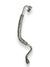 Tubo Aria Condizionata Mini Countryman (R60 - R61) (2010 > ) cod.9812464 - F&P CRASH SRLS - Ricambi Usati