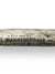 Tubo Aria Condizionata Mini Countryman (R60 - R61) (2010 > ) cod.9812464 - F&P CRASH SRLS - Ricambi Usati