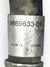 Tubo Aria Condizionata Mini Mini (F55) / Mini Cooper D 1.5 Benzina (2014 > ) cod.9869633 - 01 cod.082089002 - F&P CRASH SRLS - Ricambi Usati