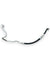 Tubo Aria Condizionata Mini Mini (F55) / Mini Cooper D 1.5 Benzina (2014 > ) cod.9869633 - 01 cod.082089002 - F&P CRASH SRLS - Ricambi Usati