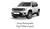 Tubo Aria Condizionata Mopar Jeep Renegade / Fiat 500X 1.6 Diesel (2014>) cod: 51956275 - F&P CRASH SRLS - Ricambi Usati
