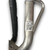 Tubo Aria Condizionata Nissan Qashqai J10 1.5 Diesel cod:92446 - 4EA1A (2006 > 2014) - F&P CRASH SRLS - Ricambi Usati