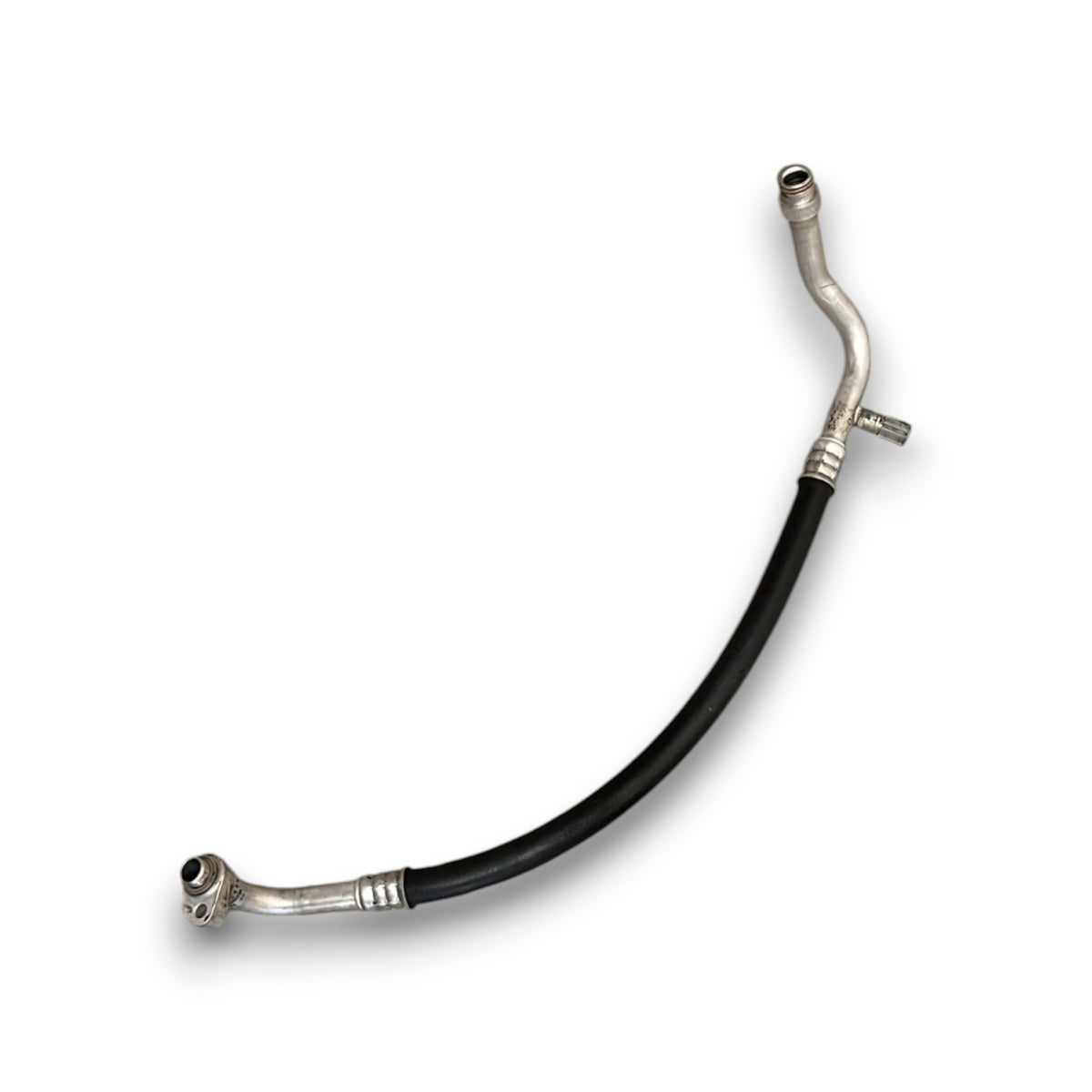 Tubo Aria Condizionata Opel Astra J cod:924805DC3A 1.6 Diesel (2009 &gt; 2020) - F&amp;P CRASH SRLS - Ricambi Usati
