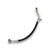 Tubo Aria Condizionata Opel Astra J cod:924805DC3A 1.6 Diesel (2009 > 2020) - F&P CRASH SRLS - Ricambi Usati