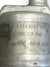 Tubo Aria Condizionata Opel Corsa C 1.3 Diesel (2000 > 2006) cod.366028348 - F&P CRASH SRLS - Ricambi Usati