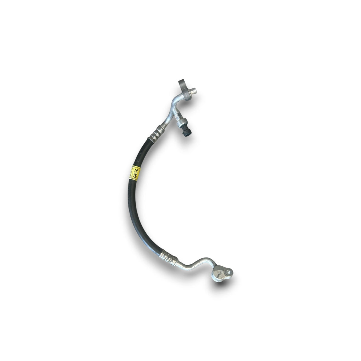 Tubo Aria Condizionata Opel Karl 1.0 Benzina (2015 &gt; 2019) cod.42588212 - F&amp;P CRASH SRLS - Ricambi Usati