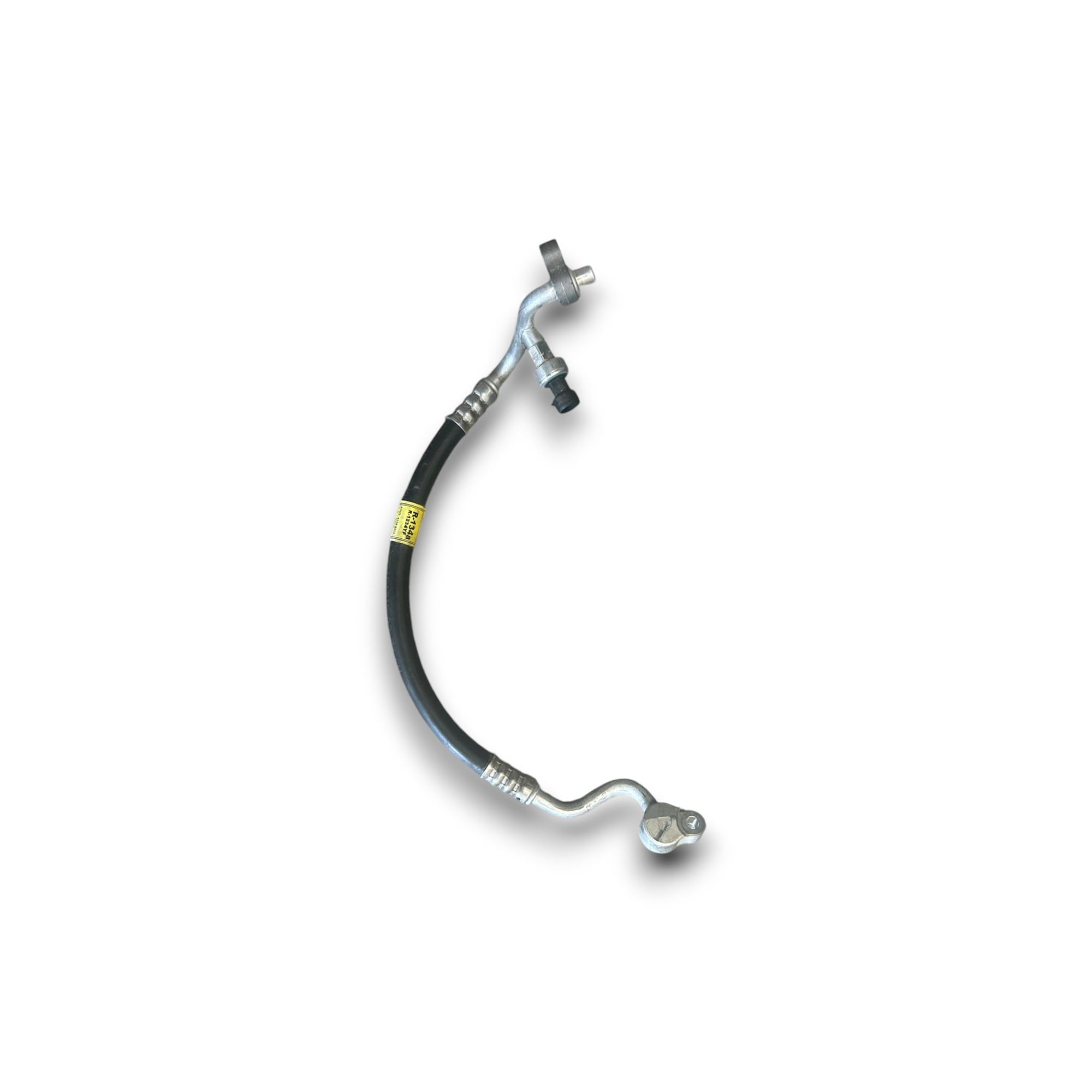 Tubo Aria Condizionata Opel Karl 1.0 Benzina (2015 > 2019) cod.42588212 - F&P CRASH SRLS - Ricambi Usati