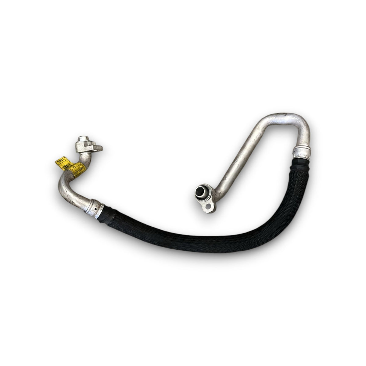 Air Conditioning Pipe Opel Mokka I cod:95376414 1.7 Diesel (2012 > 2019) - F&P CRASH SRLS - Used Parts