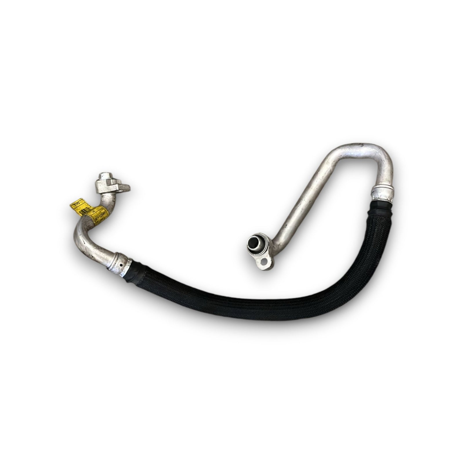 Air Conditioning Pipe Opel Mokka I cod:95376414 1.7 Diesel (2012 > 2019) - F&P CRASH SRLS - Used Parts