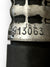 Tubo Aria Condizionata Opel Zafira (A) 2.0 Diesel (1999 > 2005) cod.09130631 - F&P CRASH SRLS - Ricambi Usati
