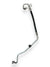 Tubo Aria Condizionata Peugeot 1.5 Diesel (2016 > ) cod.9675635380 - F&P CRASH SRLS - Ricambi Usati