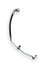 Tubo Aria Condizionata Peugeot 1.5 Diesel (2016 > ) cod.9675635380 - F&P CRASH SRLS - Ricambi Usati