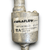 Tubo Aria Condizionata Peugeot 208 1.2 benzina cod:9670090880 - 00 (2012 > 2019) - F&P CRASH SRLS - Ricambi Usati