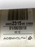 Tubo Aria Condizionata Peugeot 208 I 1.2 Benzina (2012 > 2019) cod.9825231580 - F&P CRASH SRLS - Ricambi Usati