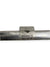 Tubo Aria Condizionata Peugeot 308 1.6 hdi (2013 al 2021) cod: 9675102080 - F&P CRASH SRLS - Ricambi Usati