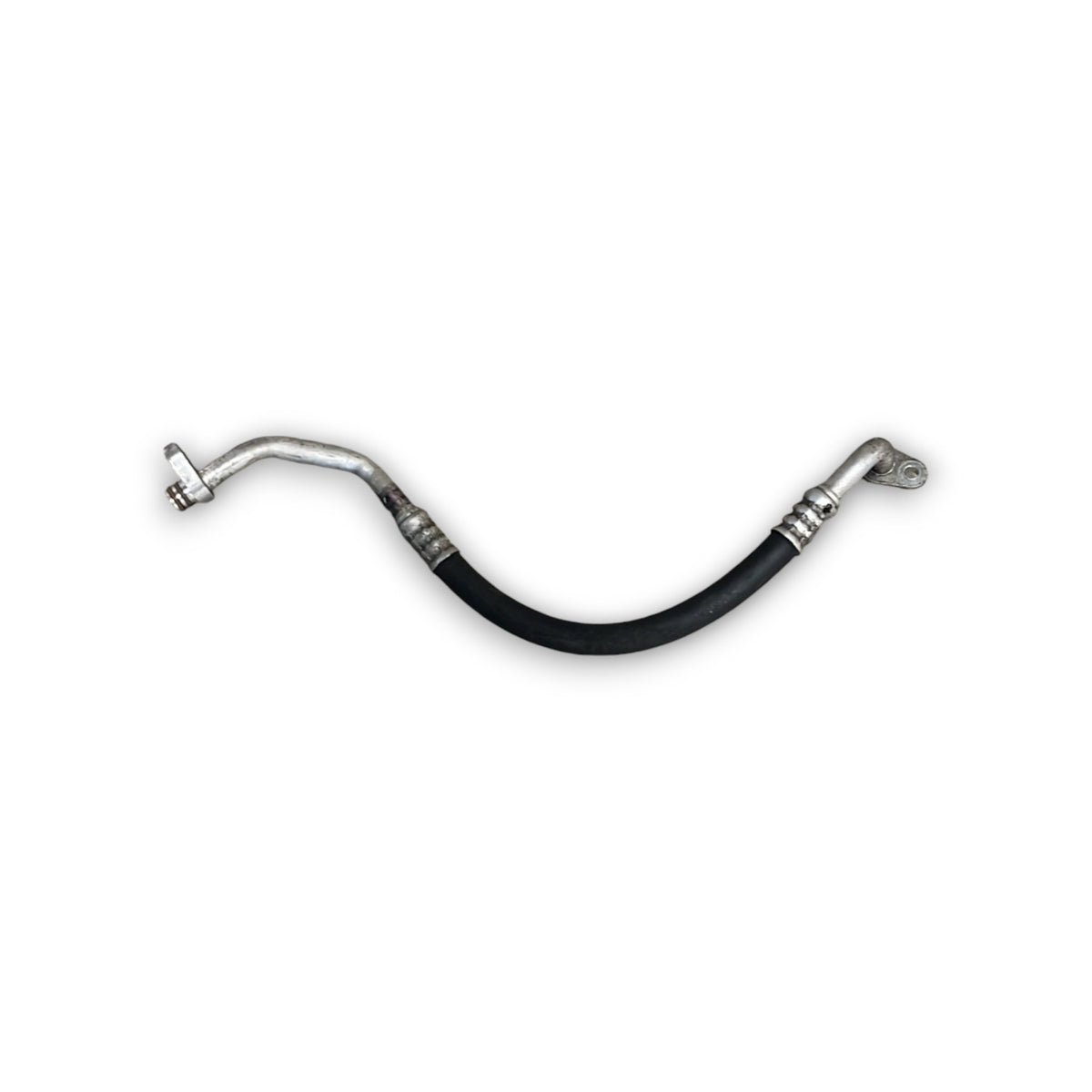Air Conditioning Pipe Peugeot 308 I cod:9658227580 1.6 (2007 > 2009 ) - F&P CRASH SRLS - Used Parts
