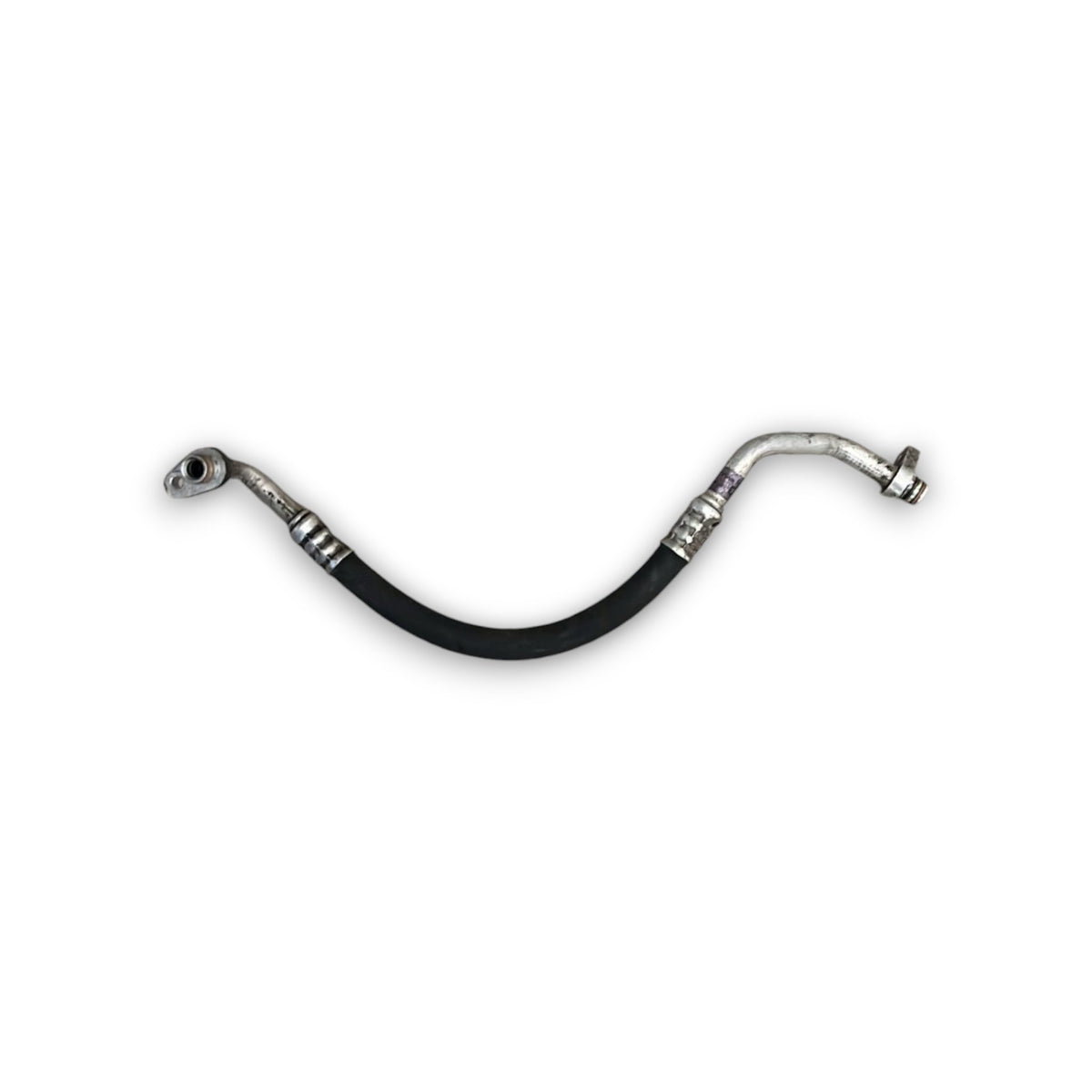 Tubo Aria Condizionata Peugeot 308 I cod:9658227580 1.6 (2007 &gt; 2009 ) - F&amp;P CRASH SRLS - Ricambi Usati