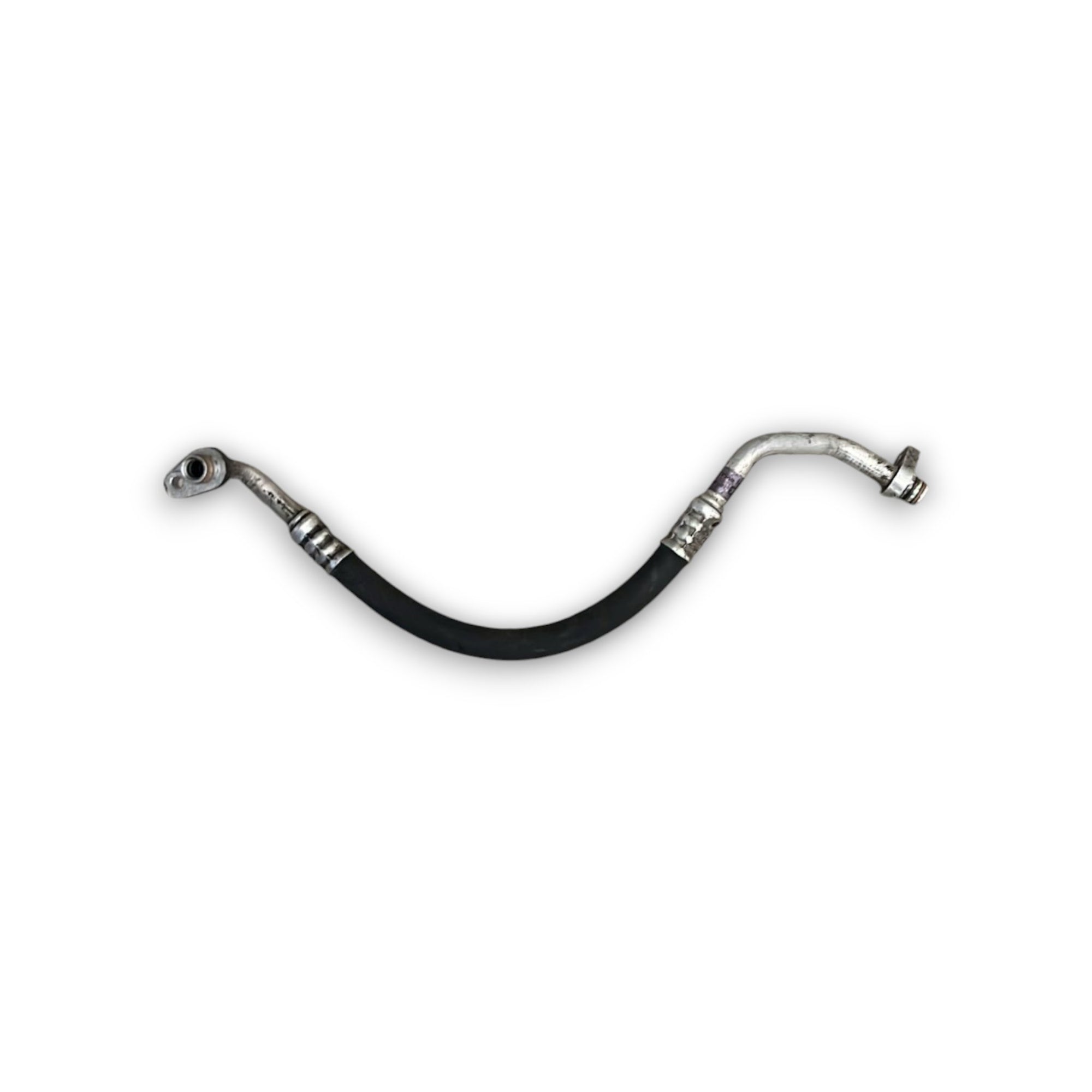 Tubo Aria Condizionata Peugeot 308 I cod:9658227580 1.6 (2007 > 2009 ) - F&P CRASH SRLS - Ricambi Usati