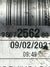 Tubo Aria Condizionata Peugeot 308 II 1.6 Diesel (2013 > 2021) cod.9807256280 - F&P CRASH SRLS - Ricambi Usati