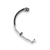 Tubo Aria Condizionata Peugeot 308 II cod.9675635380 1.6 Diesel (2013 > 2021) - F&P CRASH SRLS - Ricambi Usati