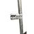 Tubo Aria Condizionata Peugeot Partner II 1.6 Diesel cod:9681693180 (2008 > 2018) - F&P CRASH SRLS - Ricambi Usati