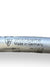 Tubo Aria Condizionata Porsche Panamera (970) 3.0 Diesel (2006 > ) cod.97057309708 - F&P CRASH SRLS - Ricambi Usati